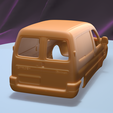 a005.png CITROEN BERLINGO VAN 2002 (1/24) carrozzeria stampabile