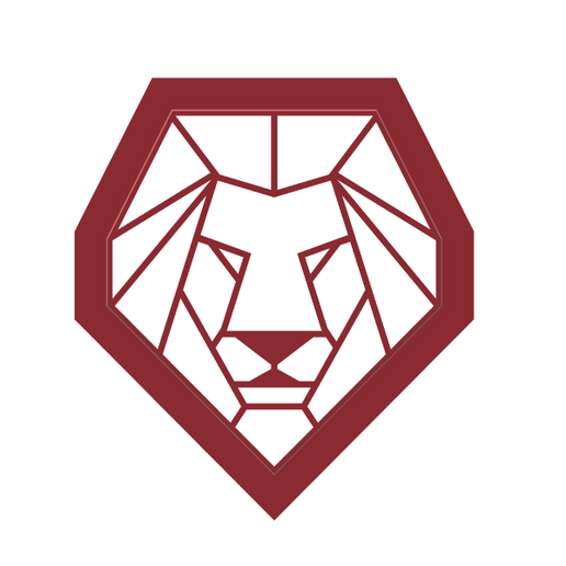 polymer clay cutter 6 size 3D model