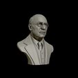28.jpg Carl Jung 3D printable sculpture 3D print model