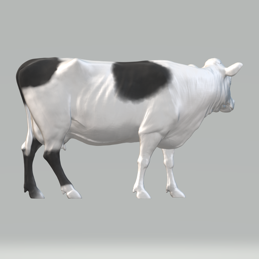 5.png cow for diorama