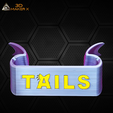 TAILS-3.png For TAILS Fans!!!