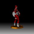 Preview06.jpg Red Guardian - Black Widow Movie Version 3D print model