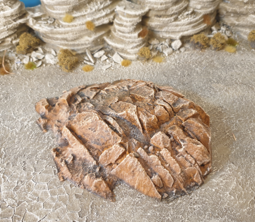 🪨 3D scanned rocks from Portugal・Free STL File for 3D printing・Cults