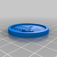 0045473fbfcb4e88b22db794344eb108.png Remixed Iron Warriors numbered objective markers