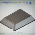 20201024_184905.jpg E-board Battery Tray/ Cover