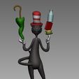zb5.jpg The Cat in the Hat