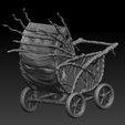 288843027_1115065769387355_6643566192140265180_n.png Freddy_Baby_Kinderwagen