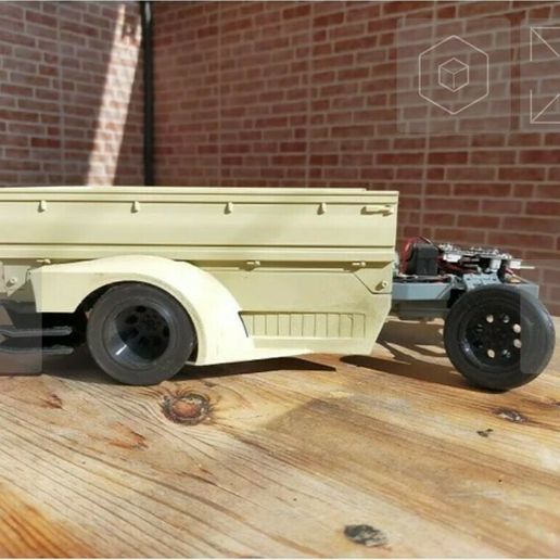 20210301_134142.jpg WPL D12