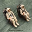 Make-Gemini2.jpg GEMINI ASTRONAUT Basic 1:24