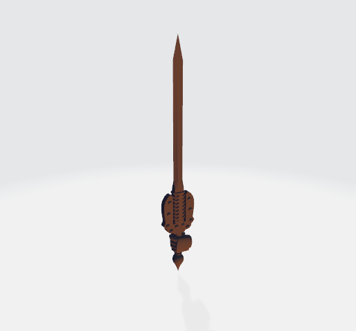 sword2_1.png Space Warriors PowerSword Pack