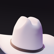 2.png Cowboy Hat