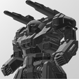 Untitled2.png AS7-AL「BIG AL」