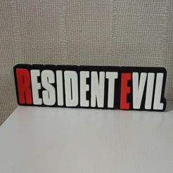 WhatsApp-Image-2022-11-23-at-20.45.37.jpeg RESIDENT EVIL LOGO ( EASY PRINT )