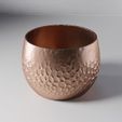 Disturbed-planter-vase-041-01.jpg DISTURBED-PLANTER-VASE-N3D