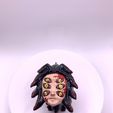IMG_8141.jpg kokushibo kimetsu no yaiba