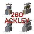 B_66_280ackley_combined.png BBOX Ammo box 280 ACKLEY ammunition storage 10/20/25/50 rounds ammo crate 280 AI