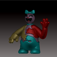 Captura-de-pantalla-2025-04-14-024023.png Doughgirl poppy playtime