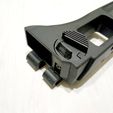 IMG_20210420_192936.jpg Airsoft G36 Buttstock folding button