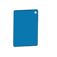Capture-d'ecran-2026-04-09-100347.png Samsung Galaxy Tab S6 Lite  2020  Case