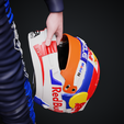 tbrender_026.png Max Verstappen