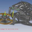 montage_46_-_axe_laiton_14_x_22.jpg Spiral escapement movement ech 1/2 - Spiral escapement ech 1/2