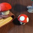 mario-toad-1.jpg «Марио: Кликер с грибами»