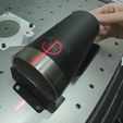 Capture1.jpg Free orientation / alignment tool for laser engraving without a rotary