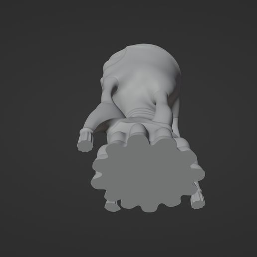 Artefacto_Copa_Extraño_3.jpg Strange artifact or cup