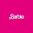 Logo-Barbie-Flip-Text_01.png BARBIE FLIP TEXT