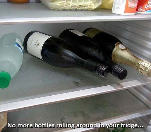 132748af161c8713dd3b7b091de9f398_display_large.jpg Подставка для бутылок (для использования в холодильниках)