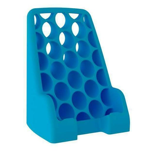 Phone stand Emma - 3D model önizlemesi