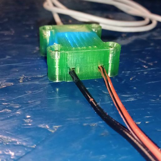 435301412_747650330826832_3756094579390257602_n.jpg DROK USB (mini) Buck Converter Case