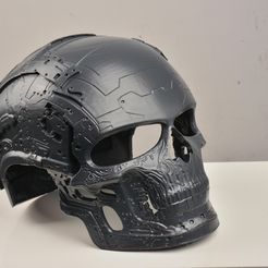 Make-2.jpeg Skull Helmet