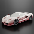 Cults00.png Abandoned Super Car