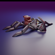 Untitled1.png Dung Defender’s mount