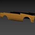 nissan-4.jpg Nissan S12 3d scan