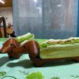 WhatsApp-Image-2024-02-01-at-12.06.10-13.jpeg Hot dog dachshund DACHSHUND