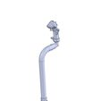 2.jpg UH-1 Joystick 800 size