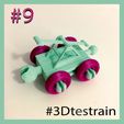 Testrain_P9.jpg 3DTestrain #9 (brio compatible)