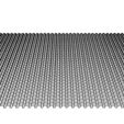 2025-O-018-wf-02.jpg Terracotta roof tiles 25O18