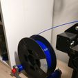 IMG_20190204_162523 (FILEminimizer).jpg Filament reel dispenser