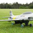 Arrows-Hobby-T33-50mm-EDF-Take-Off-Dolly_6.jpg Carretilla de despegue Arrows Hobby T33 50mm EDF