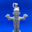 IMG_3572.JPG Trump Chess - The Resistance