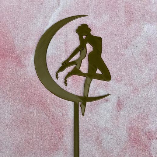 Imagen-JPEG-7.jpeg Topper Sailor moon