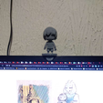 imagen_2024-03-06_165744378.png Frisk El Humano. Nendoroid de Undertale