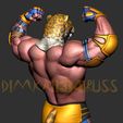 5.jpg king tekken