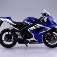 71ymOTHMgzL._AC_SL1500_.jpg Suzuki GSX-R750 motorcycle