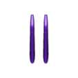 ELEV.stl WESTWIND 1123 V1