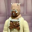 WhatsApp-Image-2024-03-13-at-18.44.45-5.jpeg tusken raider episode i star wars vintage toy kenner