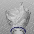 photo_2022-11-17_16-35-41.jpg Файл STL Измельчитель Кубка мира - picador copa del mundo・Шаблон для 3D-печати для загрузки